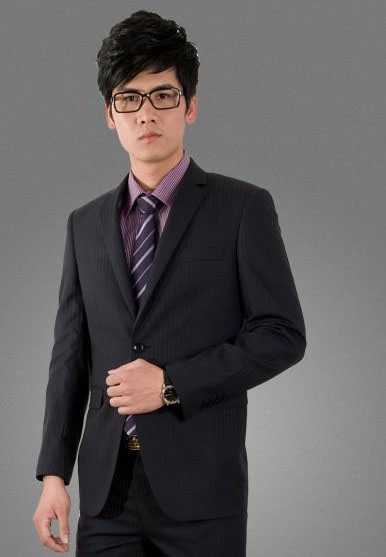 YY廣州服裝加工廠,行政制服工作服加工訂做,馬甲工作服定做,廣東制衣廠