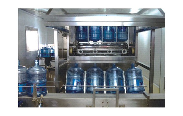大桶裝純凈水灌裝機(jī),5加侖純凈水灌裝機(jī),3加侖純凈水灌裝機(jī)