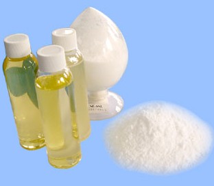 生物醇油爐芯相關問題