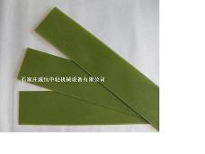 高分子板材濟南造紙機真空箱面板-吸水箱面板-濟南高分子毛布吸水箱面板造紙機配件