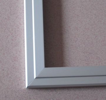 LED室內照明燈具產品|LED裝飾燈具|面板燈鋁材