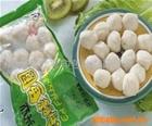 供應包裝袋，食品包裝袋，大米袋，咖啡袋，北京包裝袋！