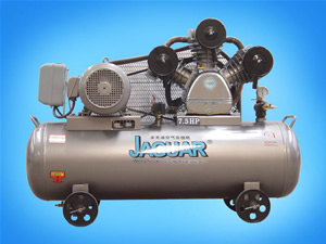 供應(yīng)螺桿機(jī)，捷豹空壓機(jī)保養(yǎng)，空壓機(jī)批發(fā)，