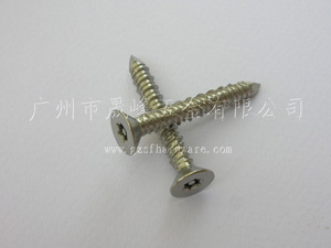 供應(yīng)不銹鋼封閉型抽芯釘|GB12615|