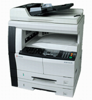 湖北武漢惠普LaserJet 5200lx打印機硒鼓 HP7516A硒鼓灌粉87421230