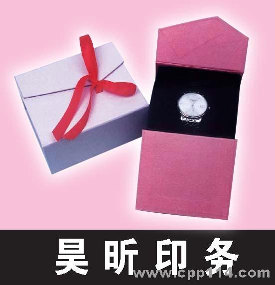佛山市飛梵紙品供應(yīng)各種紙品盒 書型盒 手挽袋 精裝盒 天地盒 值得信賴