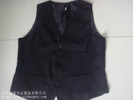 北京服裝加工廠/定做服裝/67960219溢盛/工作服定做/&