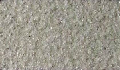 涂料廠家，佛山涂料廠家，深圳涂料廠家,廣東涂料廠家優(yōu)惠共應