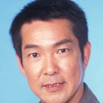 俞小凡經紀公司/俞小凡經紀人/俞小凡簽約公司產品代言