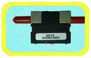 C.C.C鋁線、AD809 X、Y馬達、AB509 θ 馬達 、140齒Q皮帶