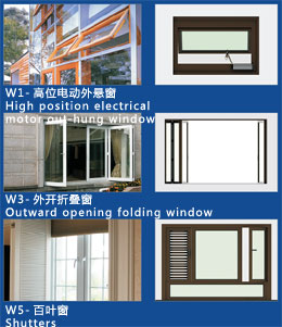 江西專業(yè)設(shè)計(jì)制作陽光房公司，南昌陽光房設(shè)計(jì)