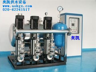 西安液晶廣告機 液晶廣告機價格 興萬和液晶廣告機廠家