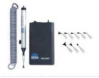 （總代理）美國VIRTUAL VV-PEN-KIT-PB、VRV-300電動吸筆（手柄套裝）(原裝）