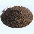 【Factory】水處理活性炭_錳砂濾料_ABS濾頭_斜管填料_海綿鐵濾料-... 