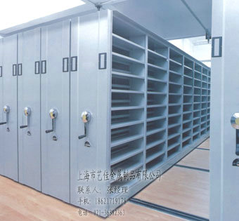 供應(yīng)閔行工具柜 閔行移動工具柜 上海藝佳