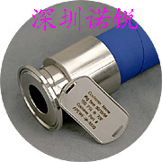 pu軟管，pu軟管規(guī)格，pu軟管價(jià)格