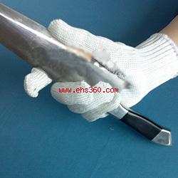 供應(yīng)擦拭紙，漳州承德擦拭布，漳州擦拭紙，  漳州工業(yè)擦拭紙