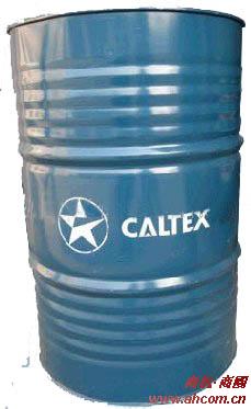 供應(yīng)Caltex Hydraulic Oil AW加德士抗磨液壓油