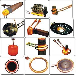 技術(shù)高頻釬焊機(jī)專(zhuān)用焊】高頻焊機(jī)機(jī)【力牌焊接各種硬質(zhì)合金