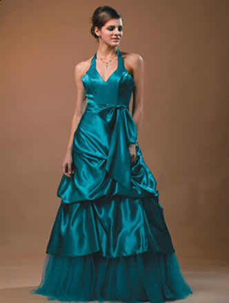 婚紗價(jià)格，婚紗面料，公主服，公主服飾，公主服裝廠，晚禮服報(bào)價(jià)，晚禮服面料