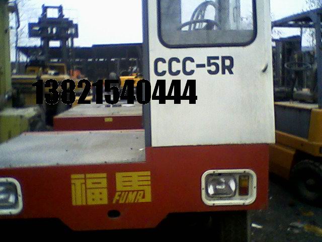 二手叉車(chē)回收|求購(gòu)河南叉車(chē)|濟(jì)源二手叉車(chē)回收