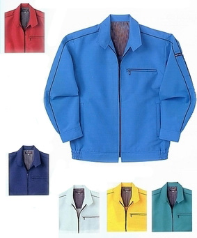 思韻服飾，閩候工作服，閩候廠服，閩清工作服，閩候廠服定做公司