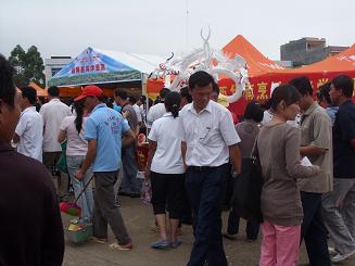 供應(yīng)梧州防水補(bǔ)漏|屋頂防水|地下室防水|惠民，