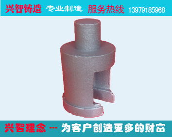 江西鑄鐵件生產(chǎn)加工商，江西機(jī)械配件鑄造