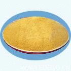 供應(yīng)，1-10mm活性氧化鋁除氟劑，鞏義宇誠(chéng)凈水