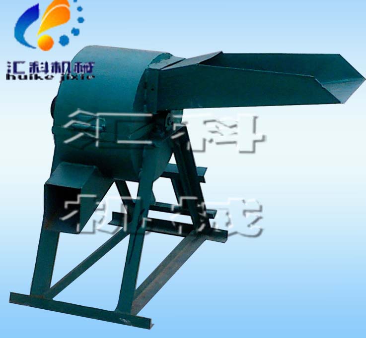 匯科機械廠生產供應挖坑機專欄-小型挖坑機 