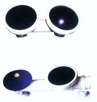 微孔曝氣器  鞏義質(zhì)量{lx1}標(biāo)榜！