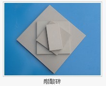新疆烏魯木齊耐酸磚。耐酸標磚，釉面耐酸磚，雙龍瓷業有限公司
