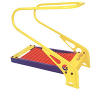 專業(yè)銷售進(jìn)線電抗器，德州進(jìn)線電抗器，定做進(jìn)線電抗器