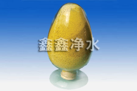 大量供應品質高價格優的聚丙烯蜂窩斜管 斜管沉淀池  歡迎惠顧合作