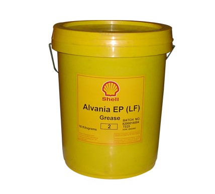 售*殼牌加適達GL 220閉式齒輪油|Shell Cassida Fluid GL220 Oil