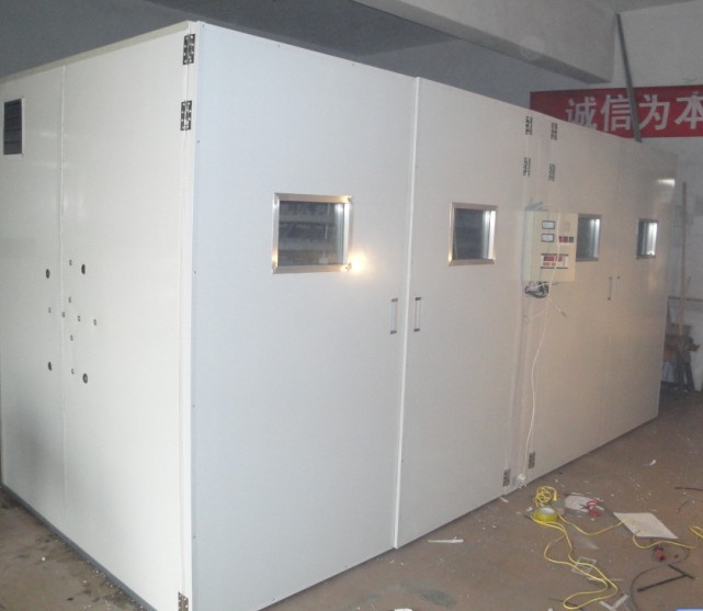 供應(yīng)云南 安寧 昆明 宣威市全自動孵化機 電腦孵化設(shè)備化孵化箱 