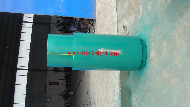 河南省鞏義市芝田鞏義供應(yīng)直埋型套筒式補(bǔ)償器/雙流向套筒補(bǔ)償器