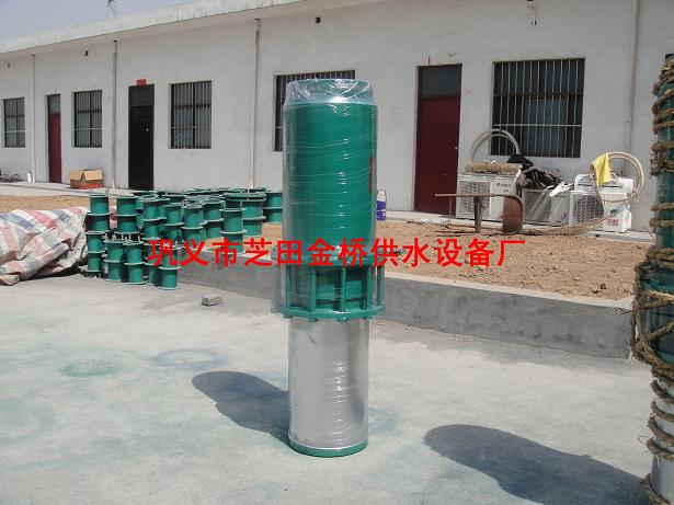 河南省鞏義市芝田河南直埋型套筒補償器| 廠家直銷|批發(fā)零售