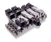 DTNi20U-M30-AP4X2，德國(guó)TURCK接近開(kāi)關(guān)