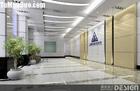 深圳專業(yè)鋼結(jié)構(gòu)施工\廠房焊接\閣樓焊接\提供樓梯制作