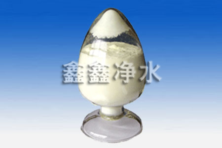 供應(yīng)聚合硫酸鐵的{yx}企業(yè)  生產(chǎn)基地