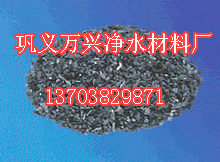 九江優(yōu)質(zhì)聚合氯化鋁價(jià)格|百強(qiáng)企業(yè)萬興凈水
