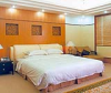 利明木業(yè)供應(yīng)酒店客房家具，品質(zhì)優(yōu)良，買酒店客房家具就選利明。