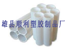 供應多孔管，多孔梅花管，七孔梅花管盤管，PE多孔管