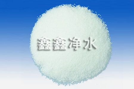 鑫鑫生產(chǎn)供應(yīng)聚合氯化鋁鐵、聚和氯化鋁 價(jià)格低
