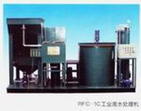 洛陽兆明環保供應|帶式除油機-擠壓帶式除油機,帶式除油機價格