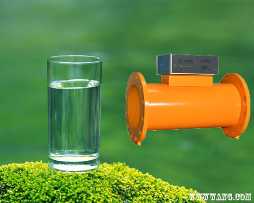 吸吮式全自動過濾器，上海自清洗過濾器，掃描式全自動過濾器價格