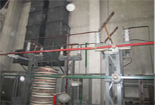 供應(yīng)深圳修水管  深圳修馬桶  深圳水電安裝