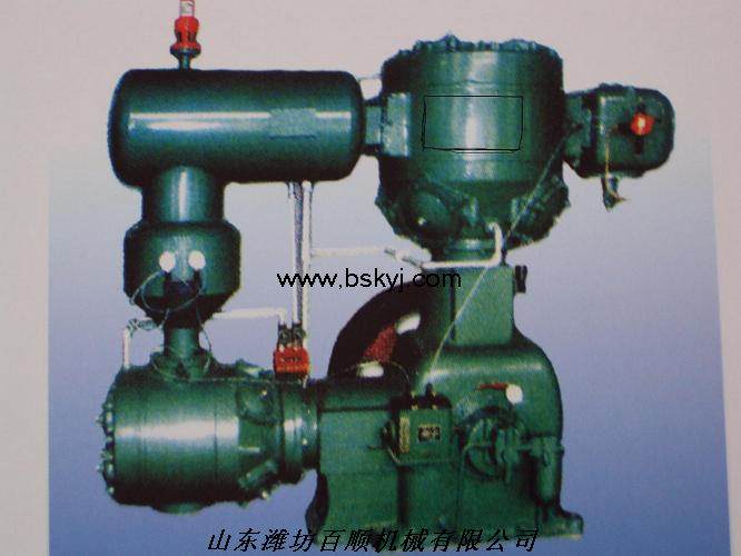 供應山東濰坊壓縮機濰坊壓縮機濰坊活塞壓縮機廠家直銷