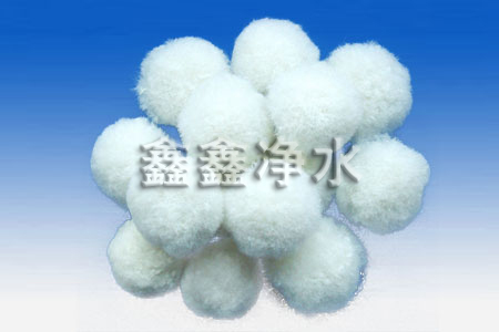 麥飯石濾料生產(chǎn)銷售代理商河南省鄭州市